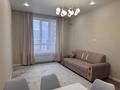 2-комнатная квартира · 45 м² · 7/12 этаж, Ахмет Байтурсынулы за 28 млн ₸ в Астане, Сарайшык р-н — фото 8