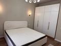 2-комнатная квартира · 45 м² · 7/12 этаж, Ахмет Байтурсынулы за 28 млн ₸ в Астане, Сарайшык р-н — фото 9