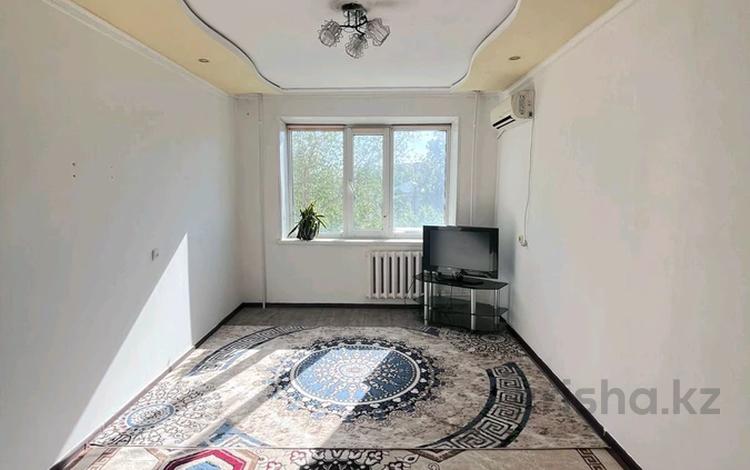 3-бөлмелі пәтер · 63.2 м² · 5/9 қабат, Северо Восток 2 23, бағасы: 18.5 млн ₸ в Уральске — фото 2