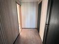 3-бөлмелі пәтер · 63.2 м² · 5/9 қабат, Северо Восток 2 23, бағасы: 18.5 млн ₸ в Уральске — фото 3