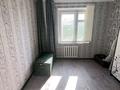 3-бөлмелі пәтер · 63.2 м² · 5/9 қабат, Северо Восток 2 23, бағасы: 18.5 млн ₸ в Уральске — фото 4