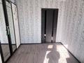 3-бөлмелі пәтер · 63.2 м² · 5/9 қабат, Северо Восток 2 23, бағасы: 18.5 млн ₸ в Уральске — фото 5