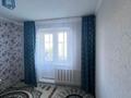 3-бөлмелі пәтер · 63.2 м² · 5/9 қабат, Северо Восток 2 23, бағасы: 18.5 млн ₸ в Уральске — фото 6