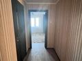 3-бөлмелі пәтер · 63.2 м² · 5/9 қабат, Северо Восток 2 23, бағасы: 18.5 млн ₸ в Уральске — фото 7