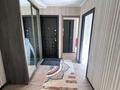 3-бөлмелі пәтер · 63.2 м² · 5/9 қабат, Северо Восток 2 23, бағасы: 18.5 млн ₸ в Уральске — фото 8