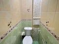 3-бөлмелі пәтер · 63.2 м² · 5/9 қабат, Северо Восток 2 23, бағасы: 18.5 млн ₸ в Уральске — фото 9