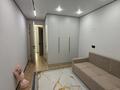 2 комнаты · 58 м² · 9/9 этаж, мкр Шугыла 590/16 — На против Апорт за 75 000 ₸ в Алматы, Наурызбайский р-н — фото 2