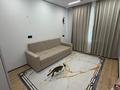 2 комнаты · 58 м² · 9/9 этаж, мкр Шугыла 590/16 — На против Апорт за 75 000 ₸ в Алматы, Наурызбайский р-н — фото 3