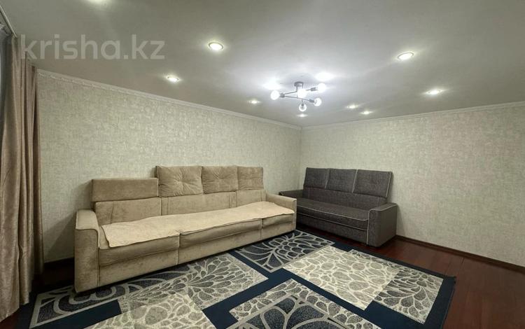 3-бөлмелі пәтер · 75.5 м² · 5/5 қабат, Гагарина 38/2, бағасы: 23 млн ₸ в Павлодаре — фото 2