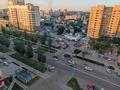 1-комнатная квартира · 43 м² · 12/17 этаж, Сатпаева 25 — Момышулы за 22.5 млн ₸ в Астане, Алматы р-н — фото 12