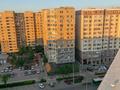 1-комнатная квартира · 43 м² · 12/17 этаж, Сатпаева 25 — Момышулы за 22.5 млн ₸ в Астане, Алматы р-н — фото 13