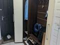 1-комнатная квартира · 43 м² · 12/17 этаж, Сатпаева 25 — Момышулы за 22.5 млн ₸ в Астане, Алматы р-н — фото 18