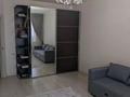1-комнатная квартира · 43 м² · 12/17 этаж, Сатпаева 25 — Момышулы за 22.5 млн ₸ в Астане, Алматы р-н — фото 3