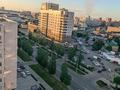 1-комнатная квартира · 43 м² · 12/17 этаж, Сатпаева 25 — Момышулы за 22.5 млн ₸ в Астане, Алматы р-н — фото 6