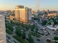 1-комнатная квартира · 43 м² · 12/17 этаж, Сатпаева 25 — Момышулы за 22.5 млн ₸ в Астане, Алматы р-н — фото 7