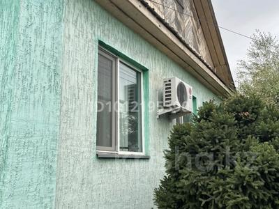 Отдельный дом · 4 комнаты · 85 м² · 6 сот., мкр Ынтымак, Мкр Ынтымак, Мангилик ел 80 за 28 млн ₸ в Алатау