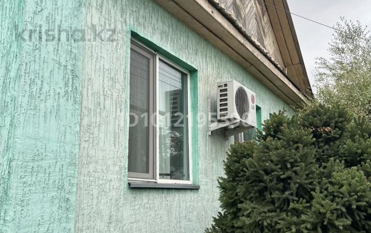 Отдельный дом · 4 комнаты · 85 м² · 6 сот., мкр Ынтымак, Мкр Ынтымак, Мангилик ел 80 за 28 млн ₸ в Алатау — фото 2