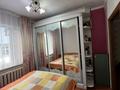 Отдельный дом · 4 комнаты · 85 м² · 6 сот., мкр Ынтымак, Мкр Ынтымак, Мангилик ел 80 за 28 млн ₸ в Алатау — фото 10