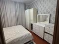 Отдельный дом · 4 комнаты · 85 м² · 6 сот., мкр Ынтымак, Мкр Ынтымак, Мангилик ел 80 за 28 млн ₸ в Алатау — фото 11