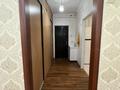Отдельный дом · 4 комнаты · 85 м² · 6 сот., мкр Ынтымак, Мкр Ынтымак, Мангилик ел 80 за 28 млн ₸ в Алатау — фото 18