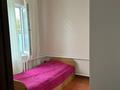 Отдельный дом · 4 комнаты · 85 м² · 6 сот., мкр Ынтымак, Мкр Ынтымак, Мангилик ел 80 за 28 млн ₸ в Алатау — фото 5