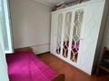 Отдельный дом · 4 комнаты · 85 м² · 6 сот., мкр Ынтымак, Мкр Ынтымак, Мангилик ел 80 за 28 млн ₸ в Алатау — фото 6