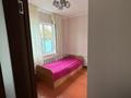 Отдельный дом · 4 комнаты · 85 м² · 6 сот., мкр Ынтымак, Мкр Ынтымак, Мангилик ел 80 за 28 млн ₸ в Алатау — фото 7