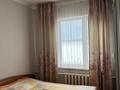Отдельный дом · 4 комнаты · 85 м² · 6 сот., мкр Ынтымак, Мкр Ынтымак, Мангилик ел 80 за 28 млн ₸ в Алатау — фото 8