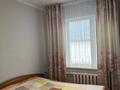 Отдельный дом · 4 комнаты · 85 м² · 6 сот., мкр Ынтымак, Мкр Ынтымак, Мангилик ел 80 за 28 млн ₸ в Алатау — фото 9