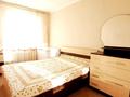 2-комнатная квартира, 50.2 м², 5/10 этаж, Шугаева 161 за 17.7 млн 〒 в Семее — фото 8
