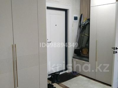 Продажа квартир в Абай обл.: 1-комнатная квартира · 40 м² · 3/5 этаж, 2я школьная 1б 19 за 11.5 млн 〒 1-комнатная квартира · 40 м² · 3/5 этаж, 2я школьная 1б 19 за 11.5 млн 〒 в Семее