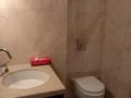 3-комнатная квартира · 210 м² · 3/4 этаж, Оспанова 69 б за 217 млн ₸ в Алматы, Медеуский р-н — фото 10