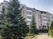 3-комнатная квартира, 210 м², 3/4 этаж, Оспанова 69 б за 274 млн 〒 в Алматы, Медеуский р-н