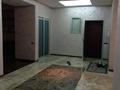 3-комнатная квартира · 210 м² · 3/4 этаж, Оспанова 69 б за 217 млн ₸ в Алматы, Медеуский р-н — фото 28