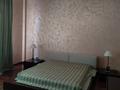 3-комнатная квартира · 210 м² · 3/4 этаж, Оспанова 69 б за 217 млн ₸ в Алматы, Медеуский р-н — фото 34