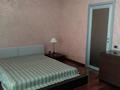 3-комнатная квартира · 210 м² · 3/4 этаж, Оспанова 69 б за 217 млн ₸ в Алматы, Медеуский р-н — фото 4