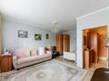1-комнатная квартира · 43.1 м² · 4/5 этаж, Абылай-хана проспект 49/2 за ~ 19 млн 〒 в Астане, Алматы р-н — фото 8