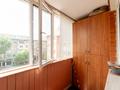 1-комнатная квартира · 43.1 м² · 4/5 этаж, Абылай-хана проспект 49/2 за ~ 19 млн 〒 в Астане, Алматы р-н — фото 23