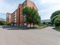 1-комнатная квартира · 43.1 м² · 4/5 этаж, Абылай-хана проспект 49/2 за ~ 19 млн 〒 в Астане, Алматы р-н — фото 3