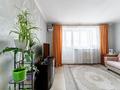 1-комнатная квартира · 43.1 м² · 4/5 этаж, Абылай-хана проспект 49/2 за ~ 19 млн 〒 в Астане, Алматы р-н — фото 6