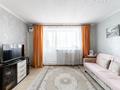 1-комнатная квартира · 43.1 м² · 4/5 этаж, Абылай-хана проспект 49/2 за ~ 19 млн 〒 в Астане, Алматы р-н — фото 11