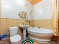 1-комнатная квартира · 43.1 м² · 4/5 этаж, Абылай-хана проспект 49/2 за ~ 19 млн 〒 в Астане, Алматы р-н — фото 32