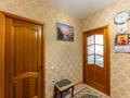 1-комнатная квартира · 43.1 м² · 4/5 этаж, Абылай-хана проспект 49/2 за ~ 19 млн 〒 в Астане, Алматы р-н — фото 24
