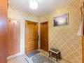 1-комнатная квартира · 43.1 м² · 4/5 этаж, Абылай-хана проспект 49/2 за ~ 19 млн 〒 в Астане, Алматы р-н — фото 25