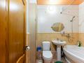 1-комнатная квартира · 43.1 м² · 4/5 этаж, Абылай-хана проспект 49/2 за ~ 19 млн 〒 в Астане, Алматы р-н — фото 28