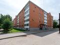 1-комнатная квартира · 43.1 м² · 4/5 этаж, Абылай-хана проспект 49/2 за ~ 19 млн 〒 в Астане, Алматы р-н — фото 4