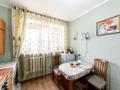 1-комнатная квартира · 43.1 м² · 4/5 этаж, Абылай-хана проспект 49/2 за ~ 19 млн 〒 в Астане, Алматы р-н — фото 15