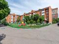 1-комнатная квартира · 43.1 м² · 4/5 этаж, Абылай-хана проспект 49/2 за ~ 19 млн 〒 в Астане, Алматы р-н