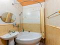 1-комнатная квартира · 43.1 м² · 4/5 этаж, Абылай-хана проспект 49/2 за ~ 19 млн 〒 в Астане, Алматы р-н — фото 30