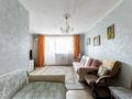 1-комнатная квартира · 43.1 м² · 4/5 этаж, Абылай-хана проспект 49/2 за ~ 19 млн 〒 в Астане, Алматы р-н — фото 9